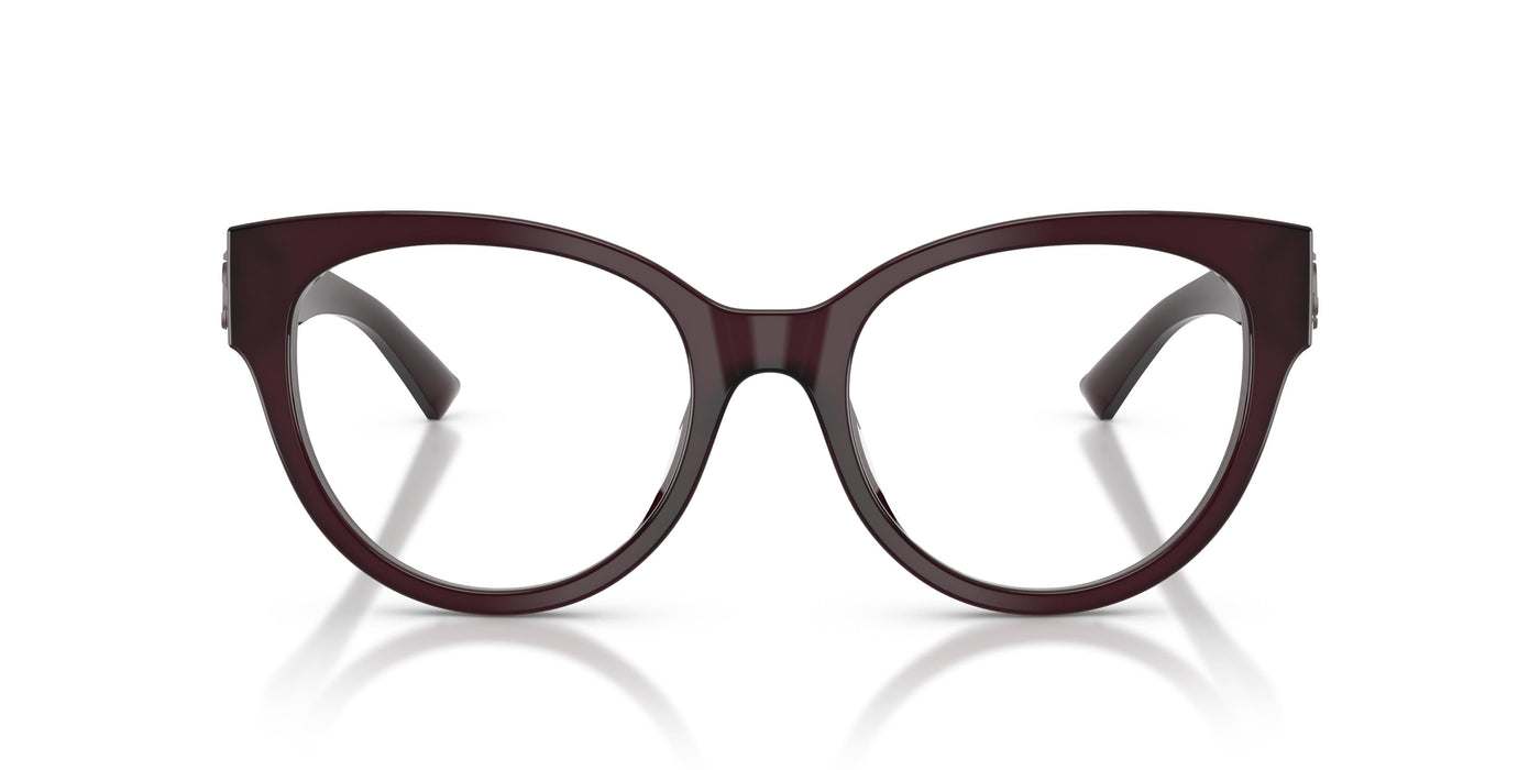 Gafas Graduadas Jimmy Choo JC3050U 5086