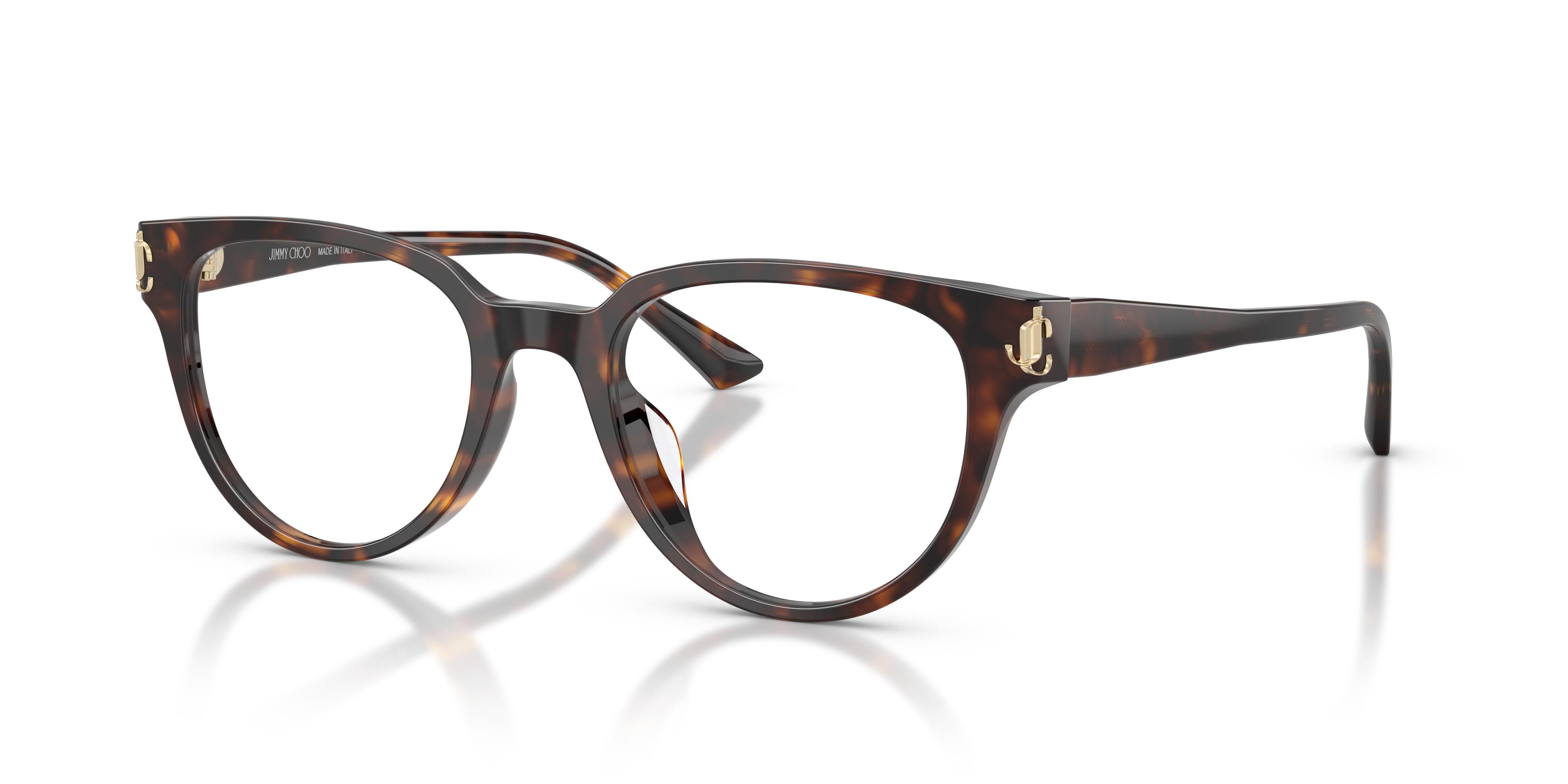Gafas de Sol Jimmy Choo JC3051D 5002 51 20