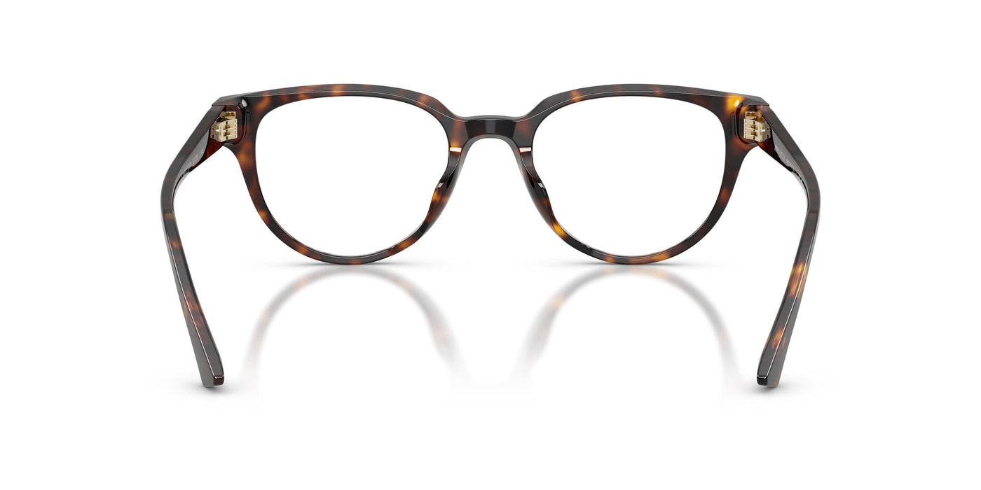 Gafas de Sol Jimmy Choo JC3051D 5002 51 20