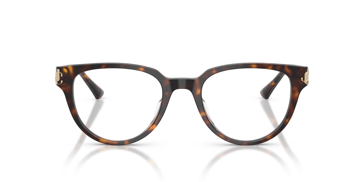 Gafas Graduadas Jimmy Choo JC3051D 5002 51 20