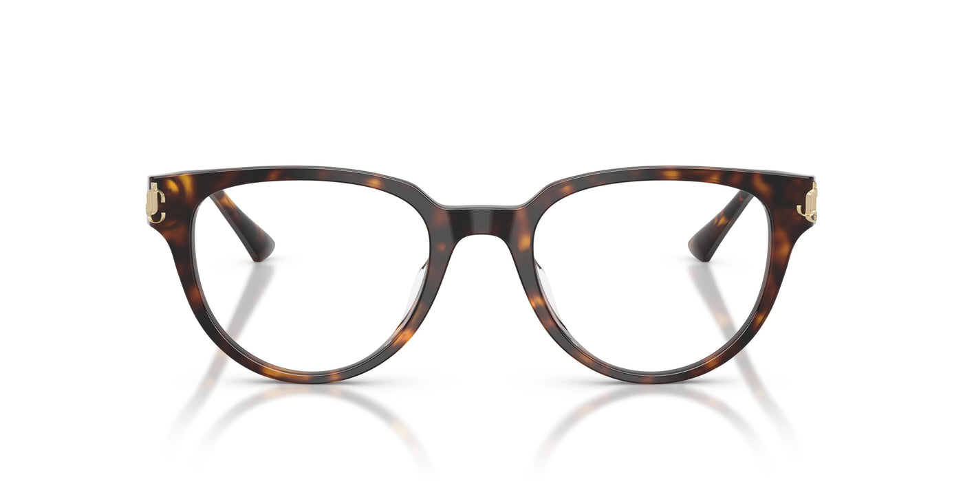 Gafas de Sol Jimmy Choo JC3051D 5002 51 20