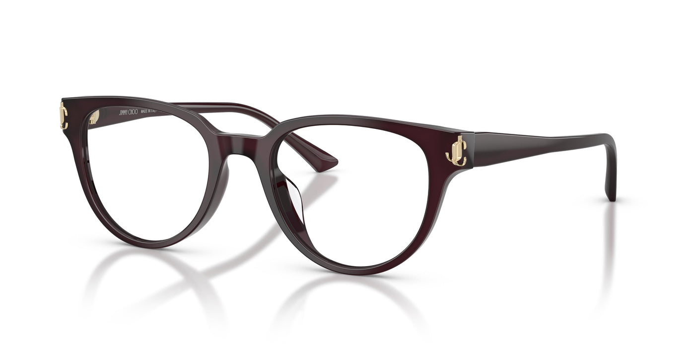 Gafas de Sol Jimmy Choo JC3051D 5086 51 20