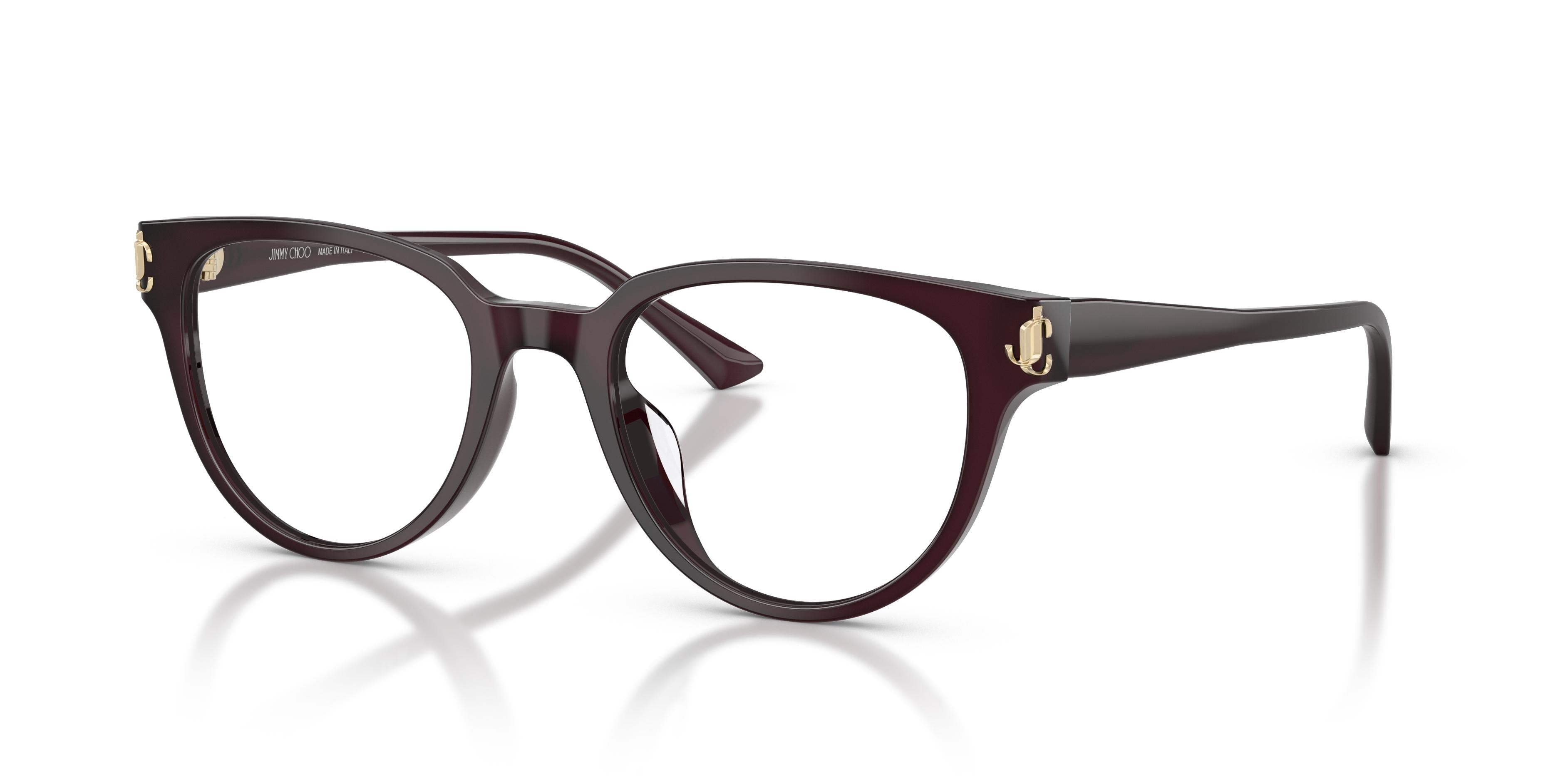 Gafas de Sol Jimmy Choo JC3051D 5086 51 20