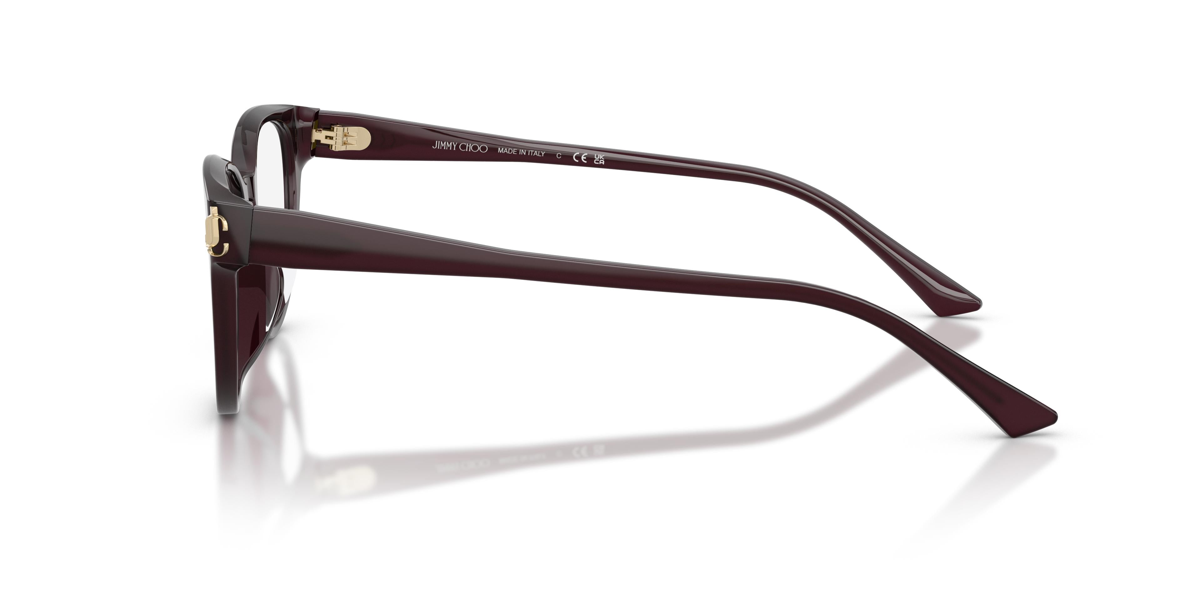 Gafas de Sol Jimmy Choo JC3051D 5086 51 20