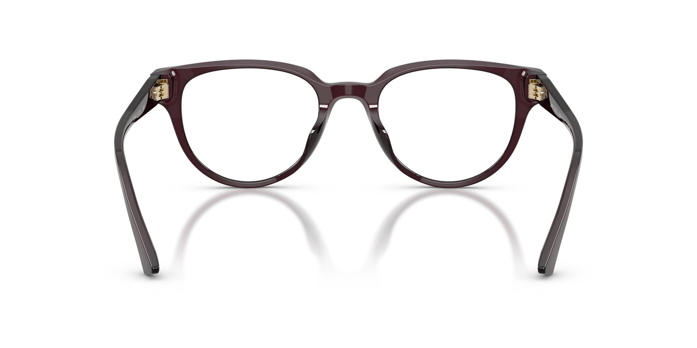 Gafas de Sol Jimmy Choo JC3051D 5086 51 20