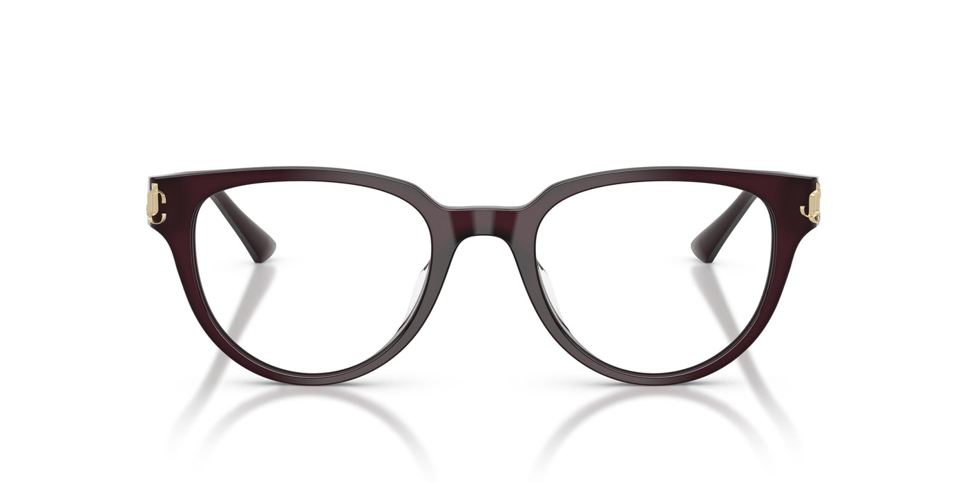 Gafas de Sol Jimmy Choo JC3051D 5086 51 20