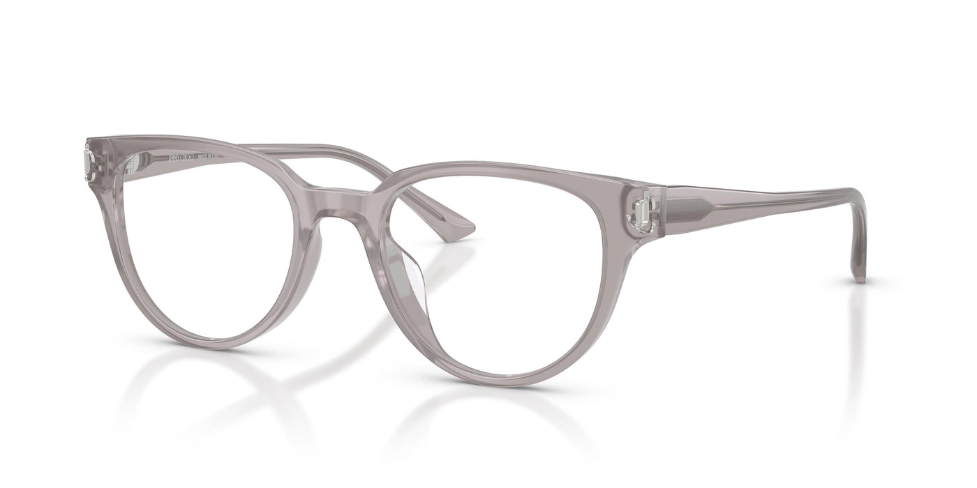 Sunglasses Jimmy Choo JC3051D 5096 51 20