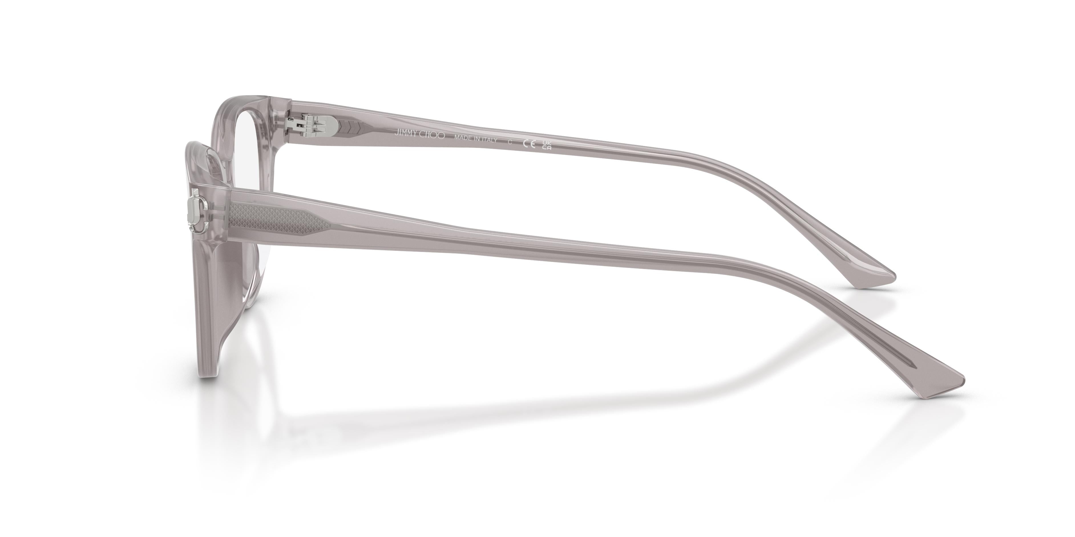 Gafas de Sol Jimmy Choo JC3051D 5096 51 20