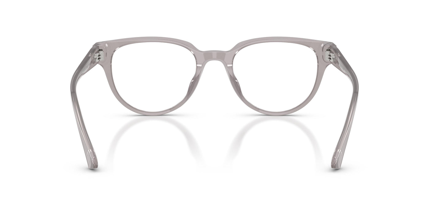 Sunglasses Jimmy Choo JC3051D 5096 51 20
