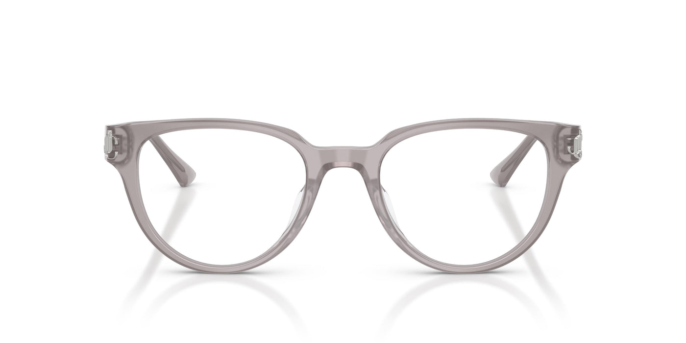 Sunglasses Jimmy Choo JC3051D 5096 51 20