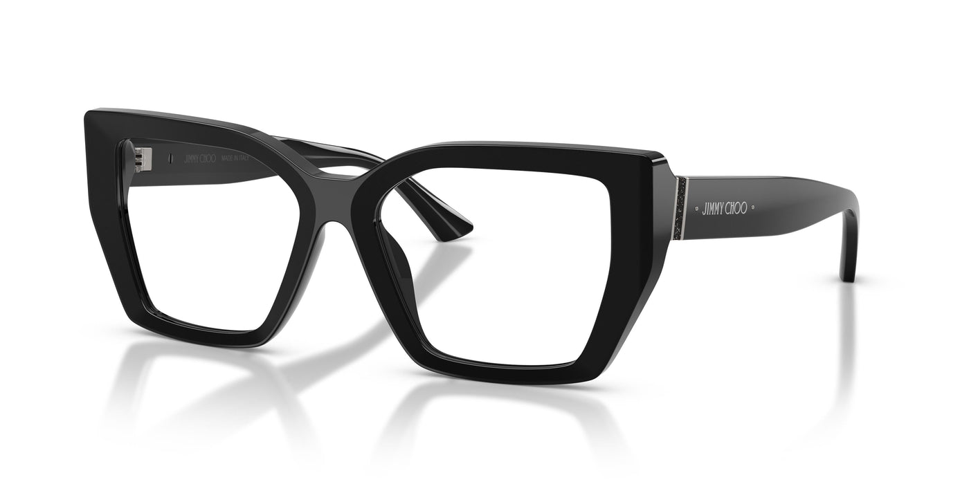 Gafas de Sol Jimmy Choo JC3053JU 5000