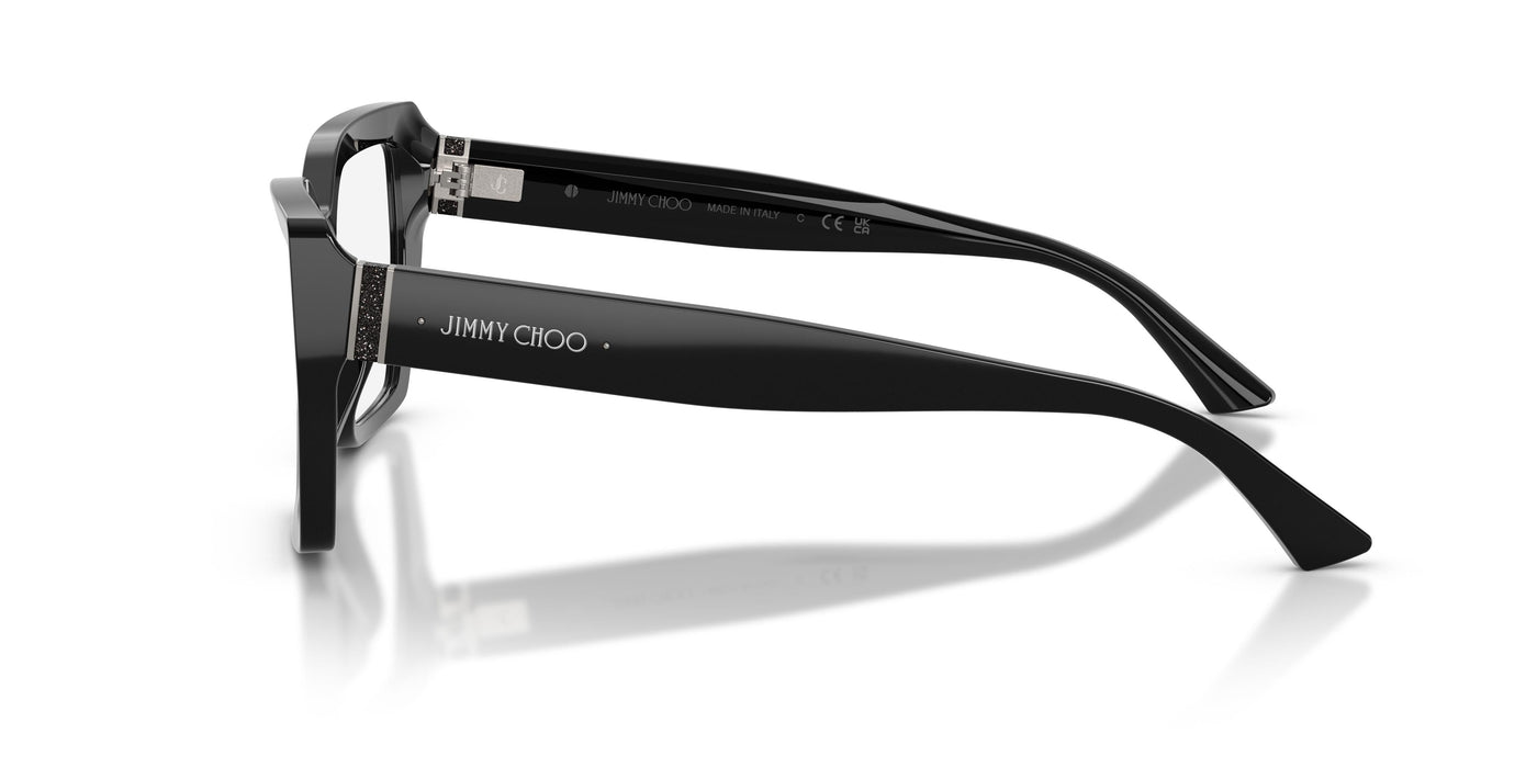 Gafas de Sol Jimmy Choo JC3053JU 5000