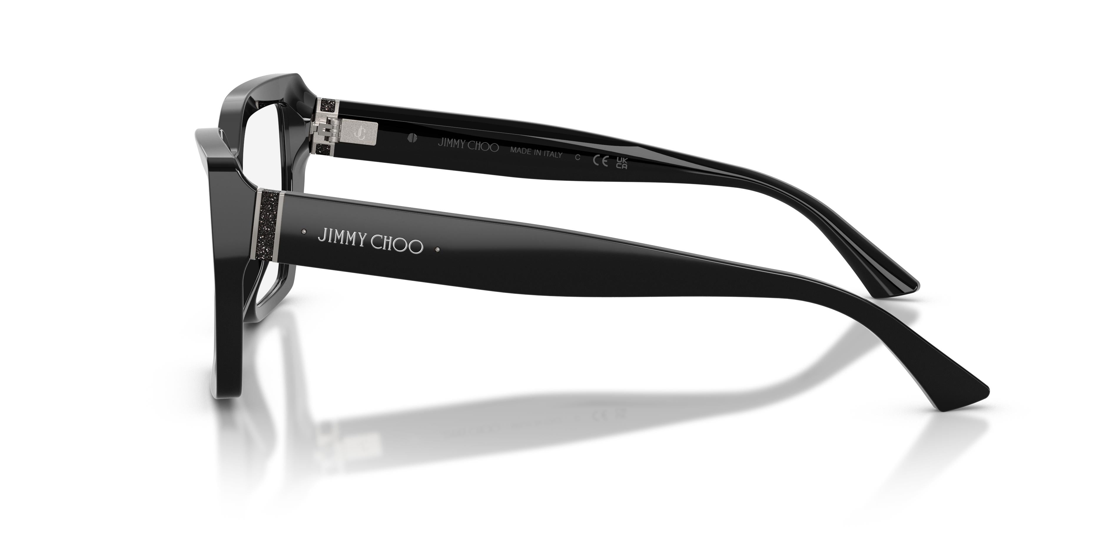Sunglasses Jimmy Choo JC3053JU 5000