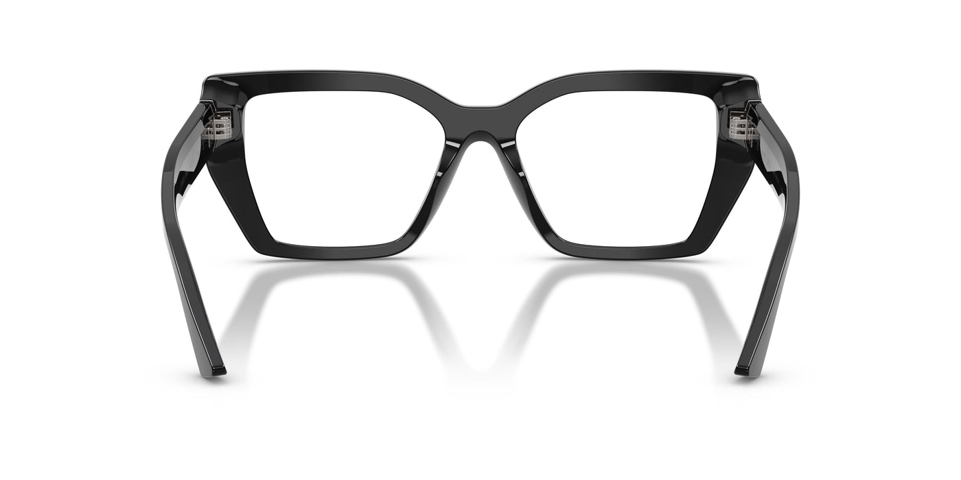 Gafas de Sol Jimmy Choo JC3053JU 5000