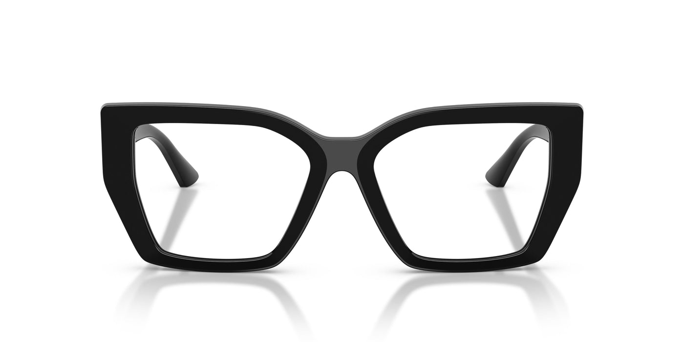 Gafas de Sol Jimmy Choo JC3053JU 5000
