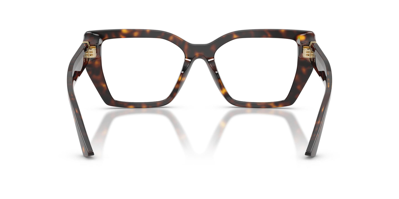 Gafas de Sol Jimmy Choo JC3053JU 5002