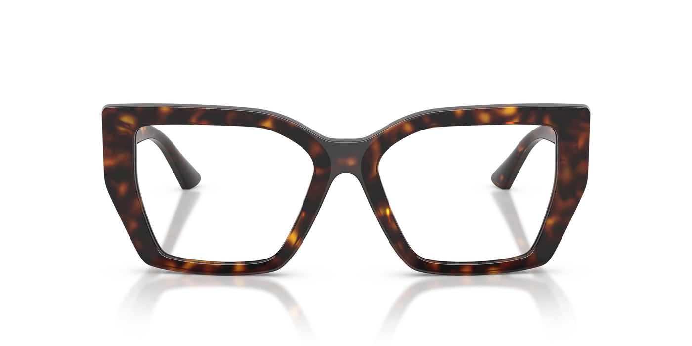 Gafas de Sol Jimmy Choo JC3053JU 5002