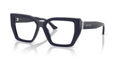 Gafas Graduadas Jimmy Choo JC3053JU 5016