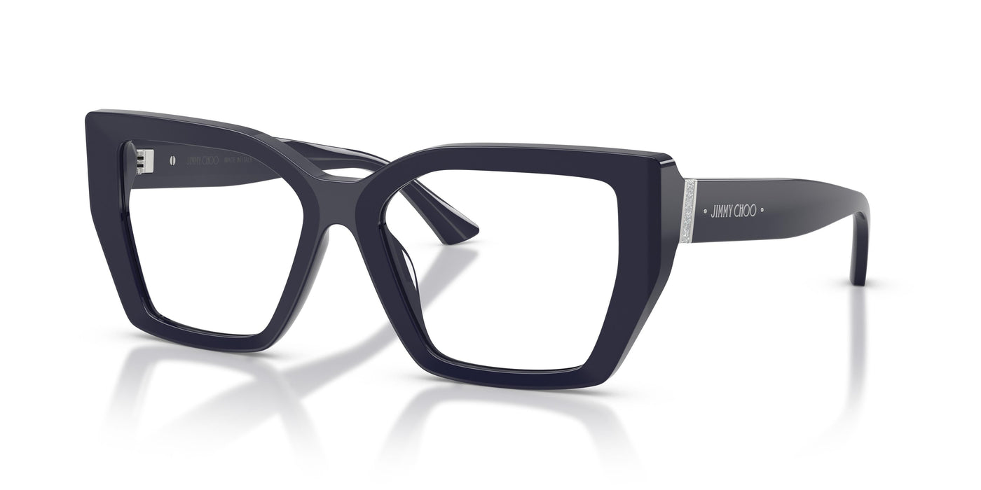 Sunglasses Jimmy Choo JC3053JU 5016