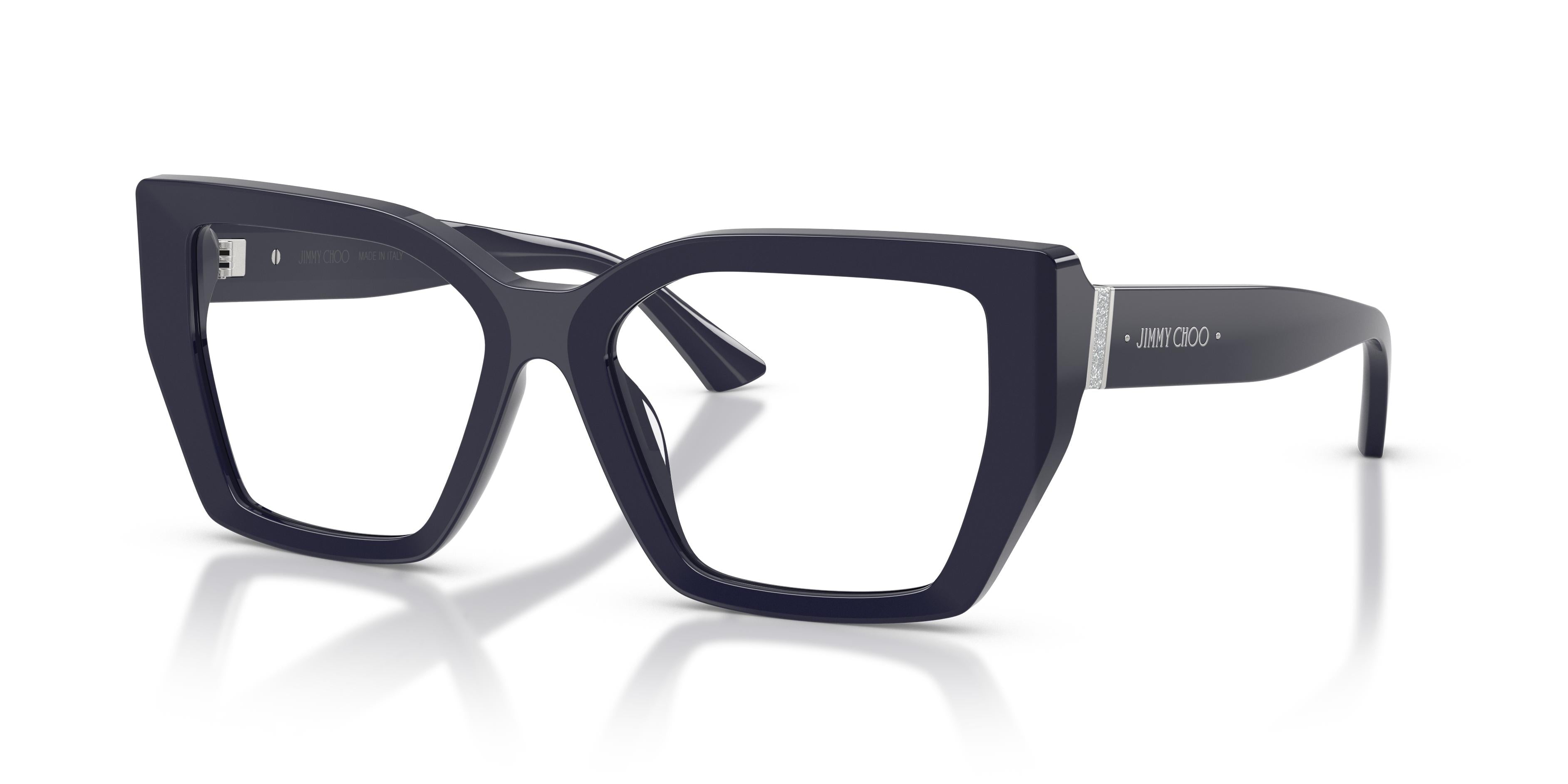 Sunglasses Jimmy Choo JC3053JU 5016