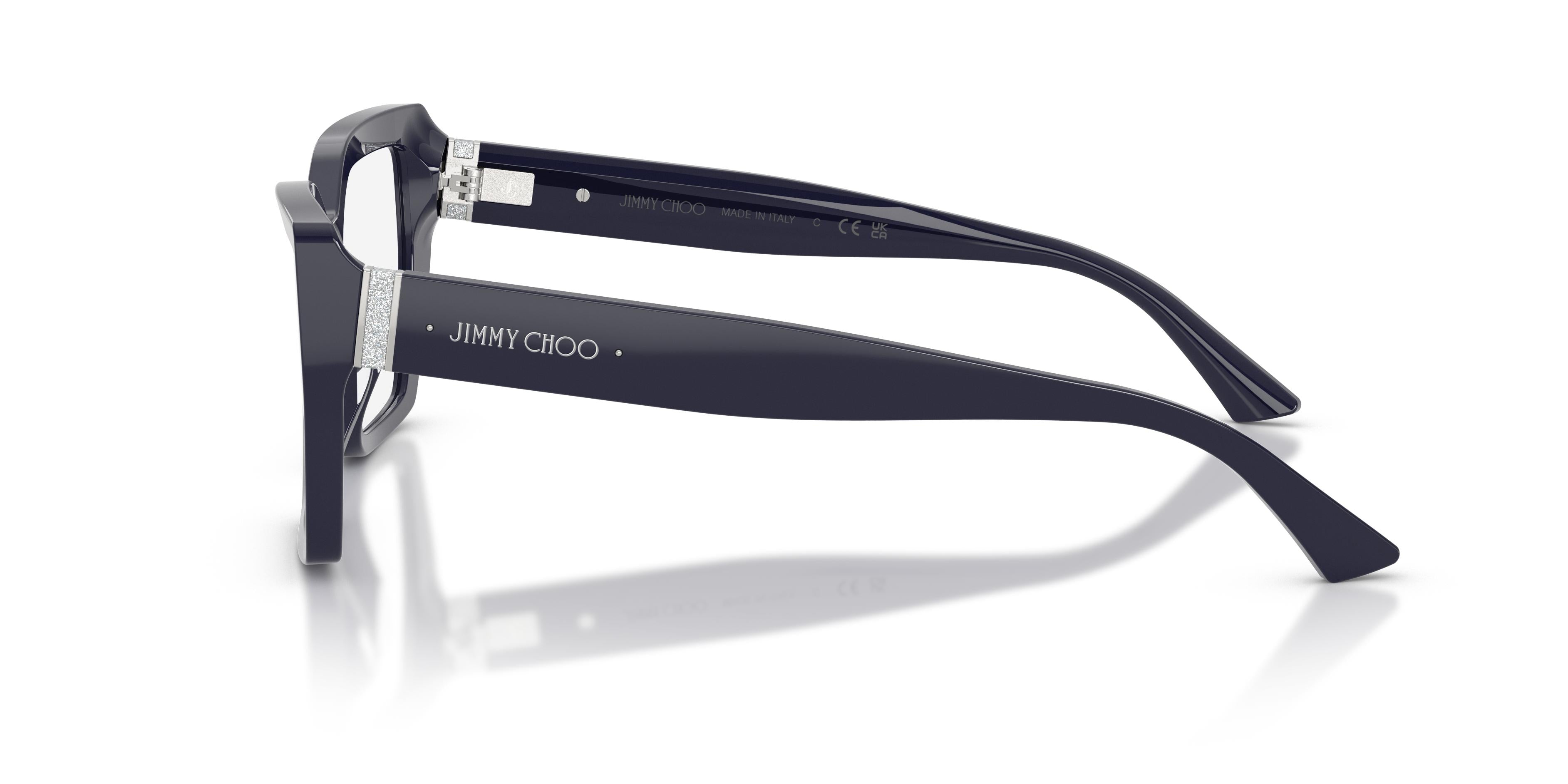 Sunglasses Jimmy Choo JC3053JU 5016