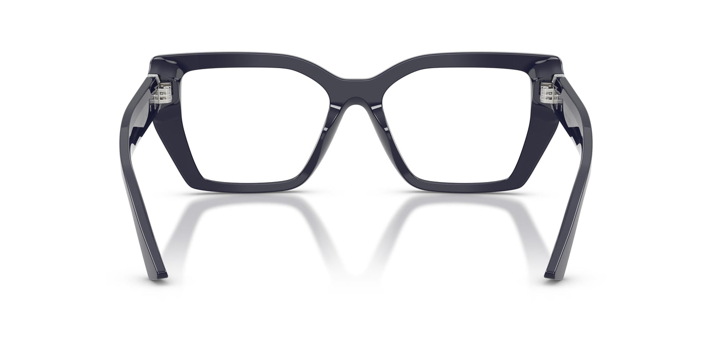 Sunglasses Jimmy Choo JC3053JU 5016