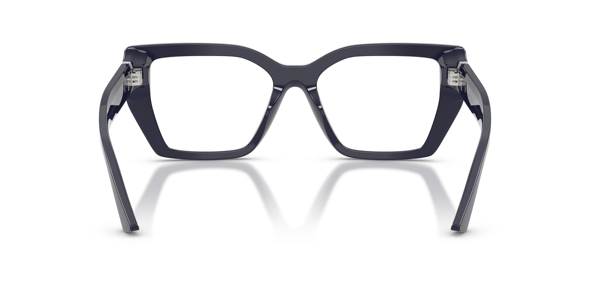 Gafas de Sol Jimmy Choo JC3053JU 5016 - vista 3