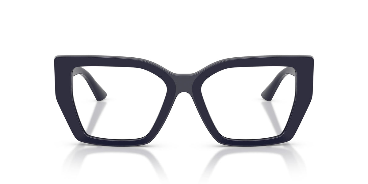 Gafas de Sol Jimmy Choo JC3053JU 5016 - vista 4