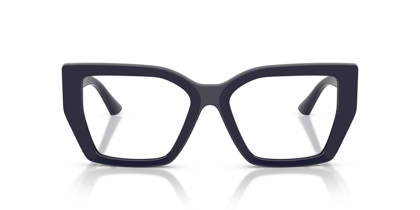 Gafas Graduadas Jimmy Choo JC3053JU 5016