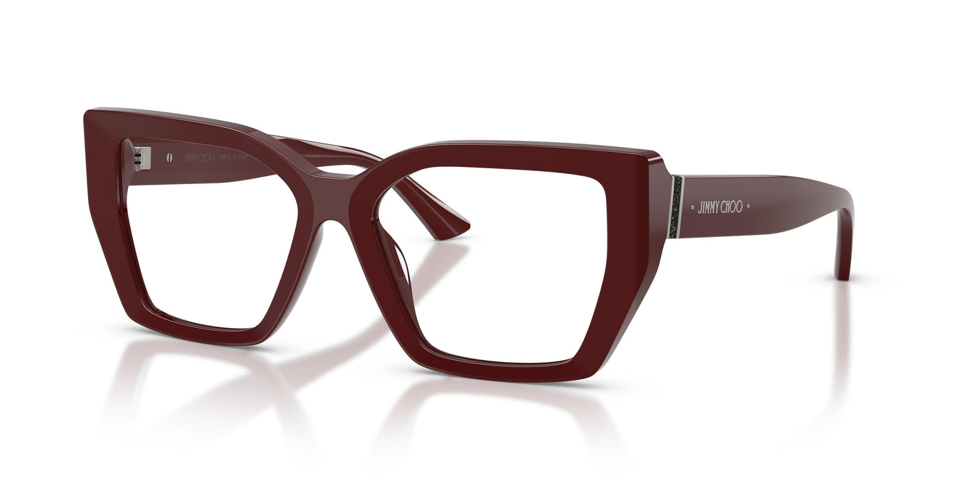 Gafas Graduadas Jimmy Choo JC3053JU 5057