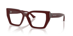 Gafas Graduadas Jimmy Choo JC3053JU 5057