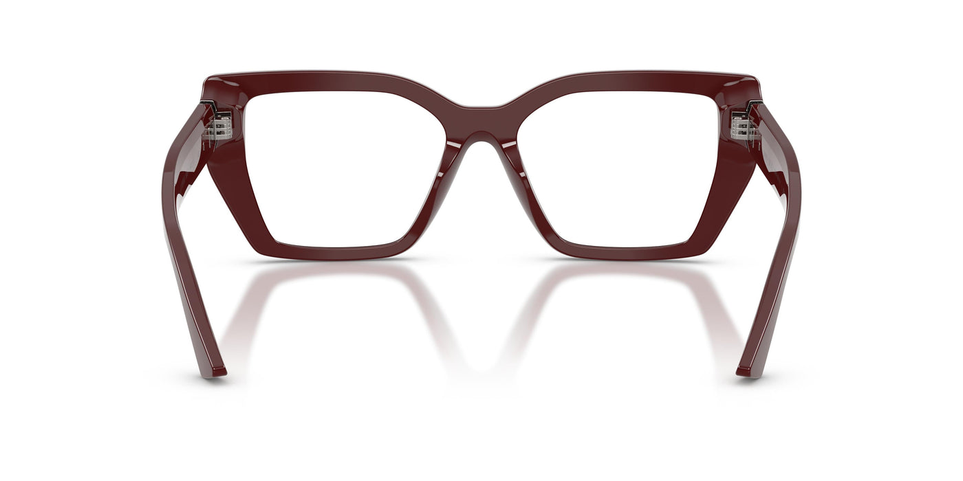 Gafas Graduadas Jimmy Choo JC3053JU 5057
