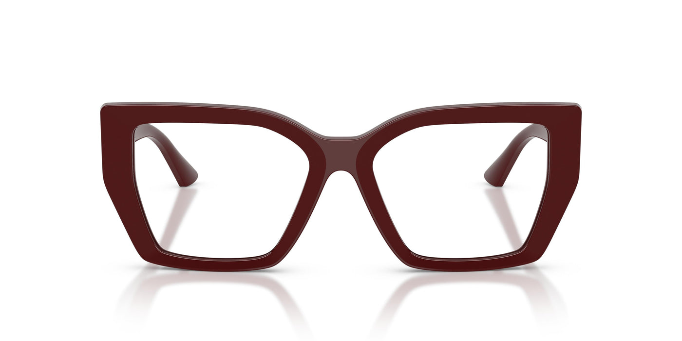 Gafas Graduadas Jimmy Choo JC3053JU 5057