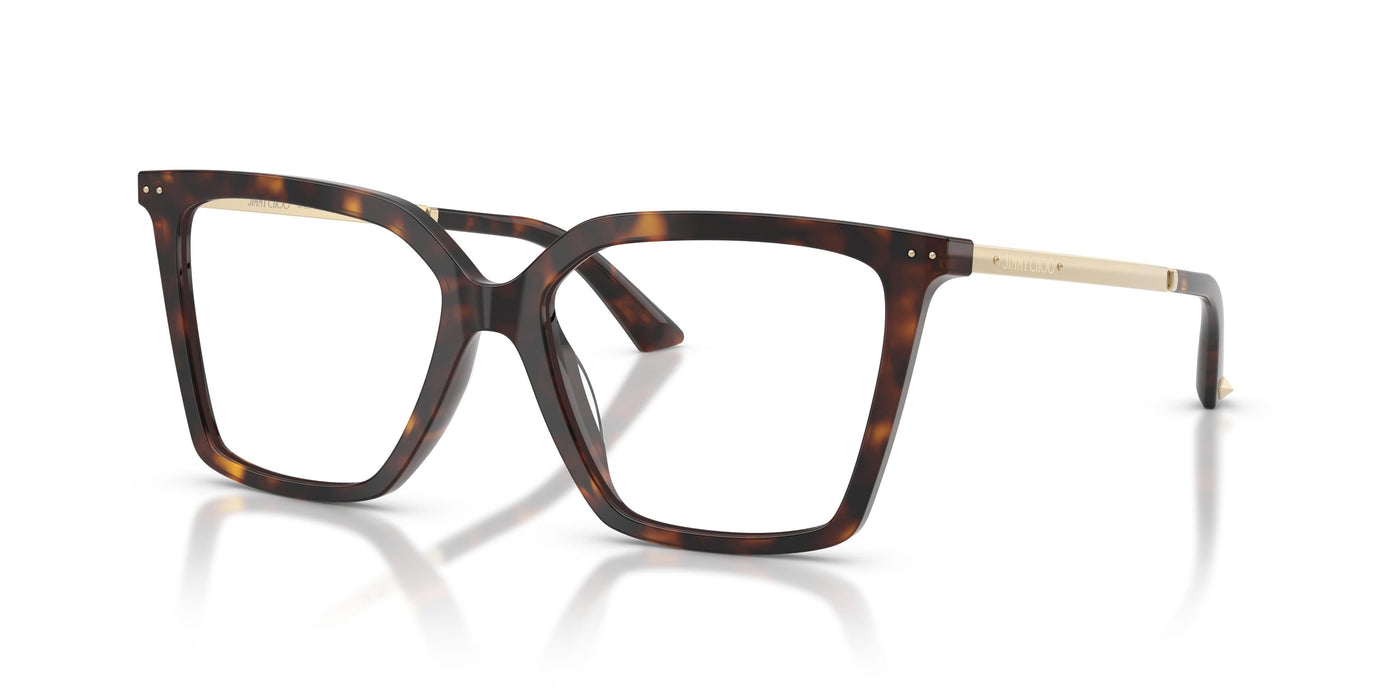Gafas Graduadas Jimmy Choo JC3054U 5002
