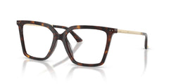 Gafas de Sol Jimmy Choo JC3054U 5002
