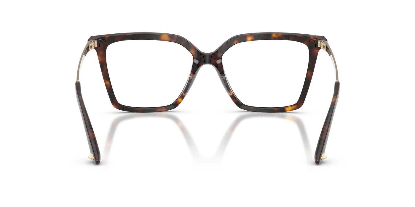 Gafas Graduadas Jimmy Choo JC3054U 5002