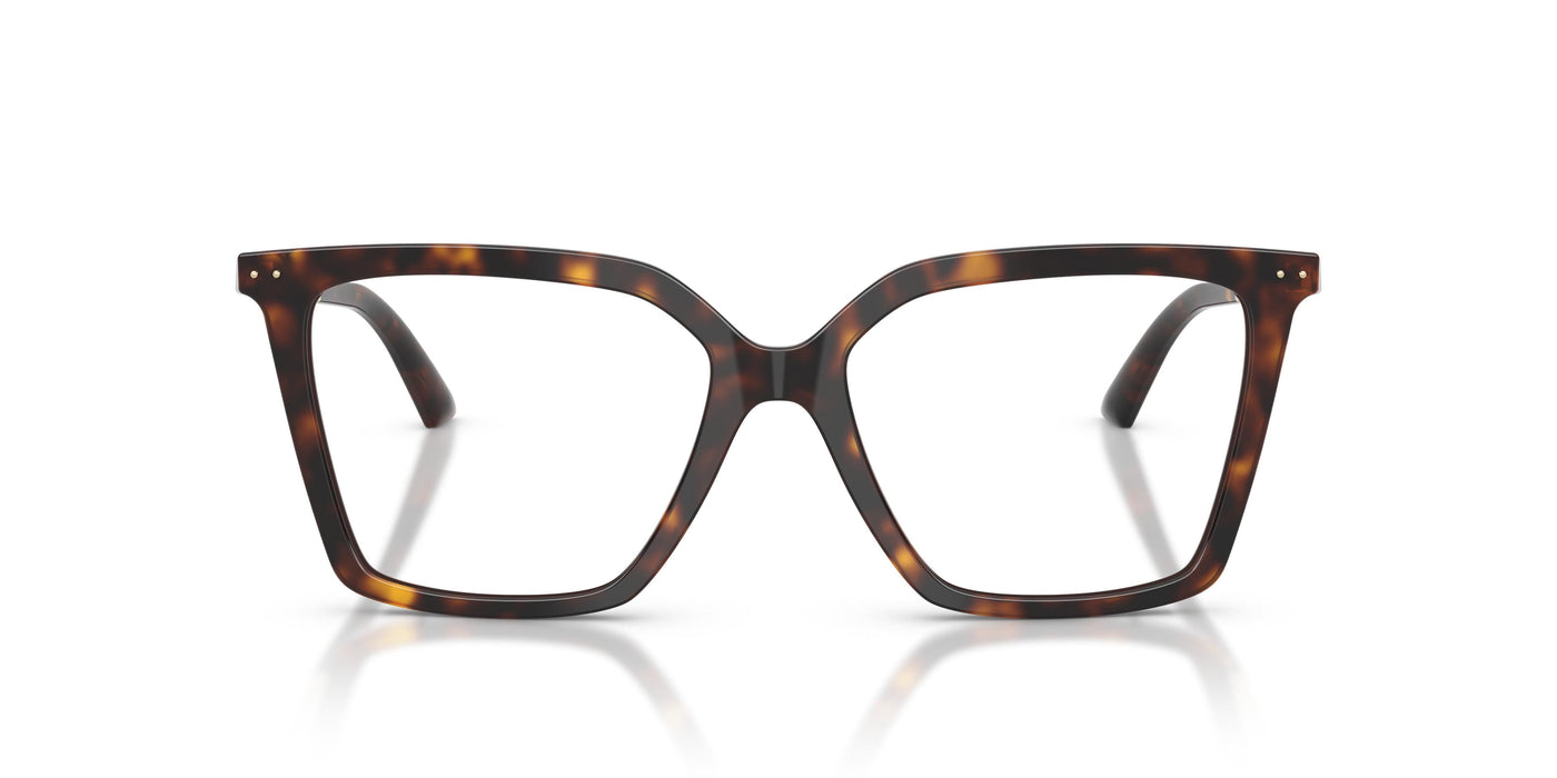 Gafas Graduadas Jimmy Choo JC3054U 5002