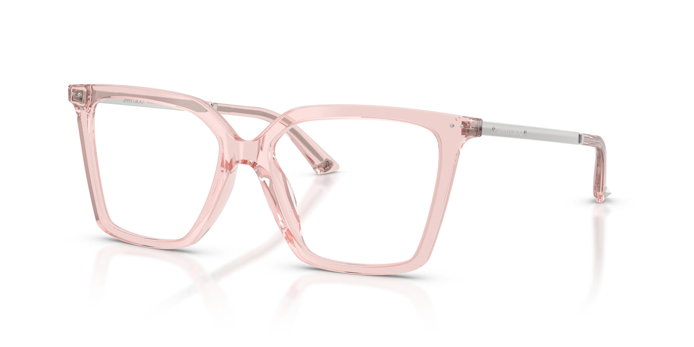 Gafas Graduadas Jimmy Choo JC3054U 5034