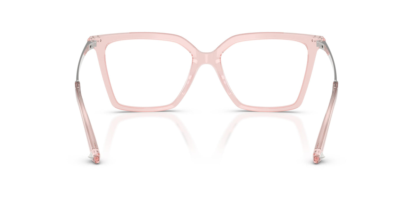 Gafas Graduadas Jimmy Choo JC3054U 5034