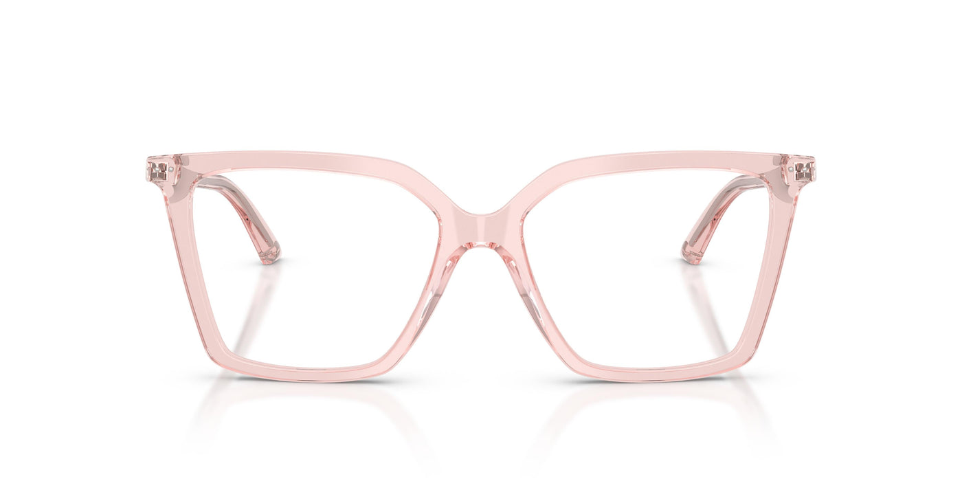 Gafas Graduadas Jimmy Choo JC3054U 5034
