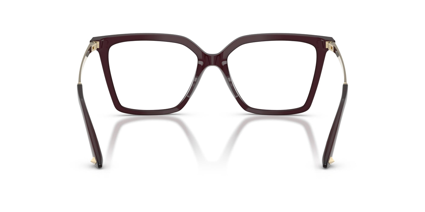 Gafas de Sol Jimmy Choo JC3054U 5086