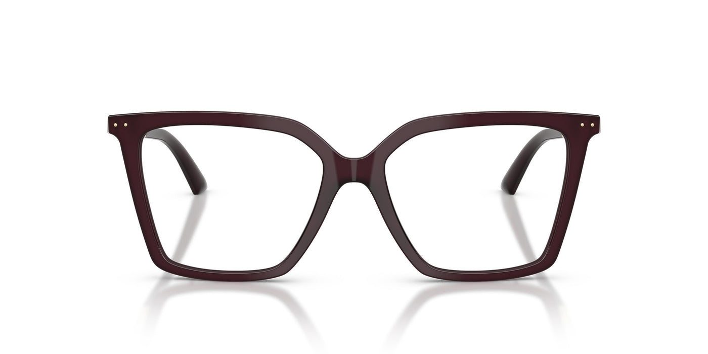 Gafas de Sol Jimmy Choo JC3054U 5086