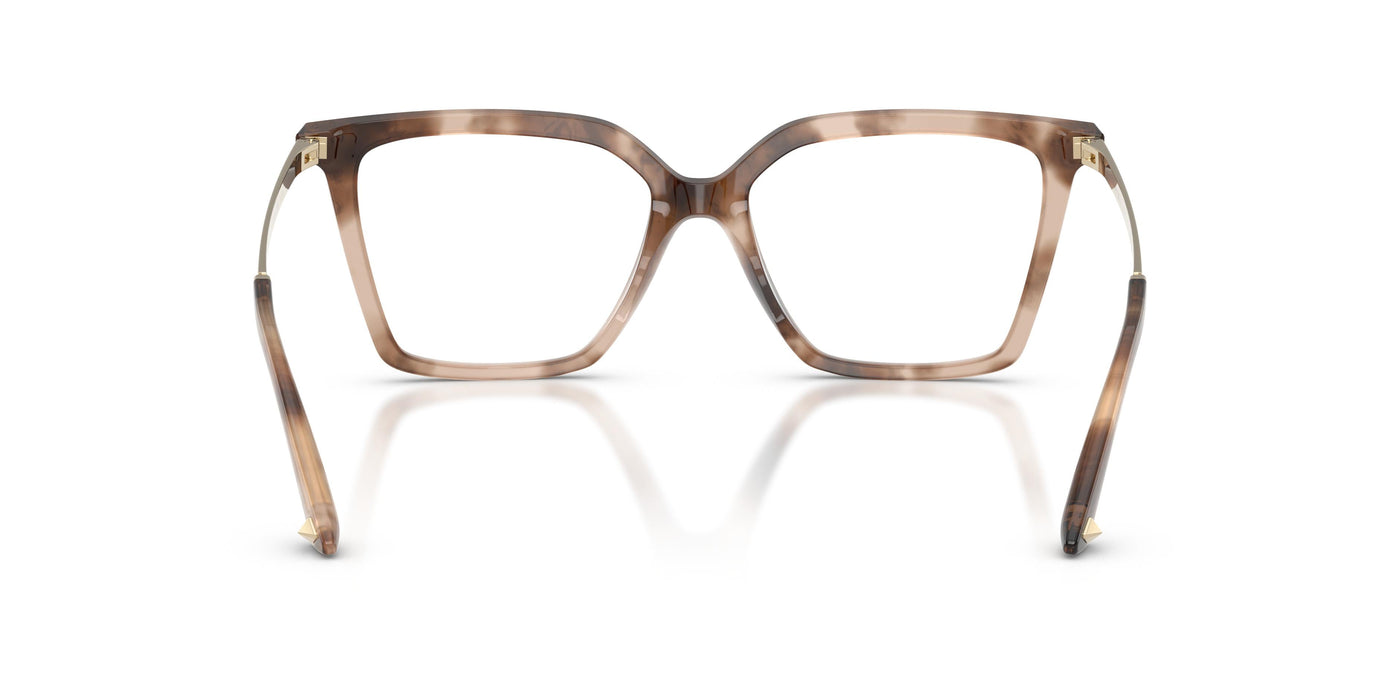 Gafas de Sol Jimmy Choo JC3054U 5097