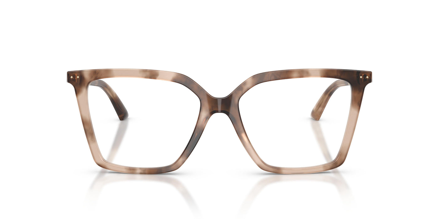 Gafas de Sol Jimmy Choo JC3054U 5097