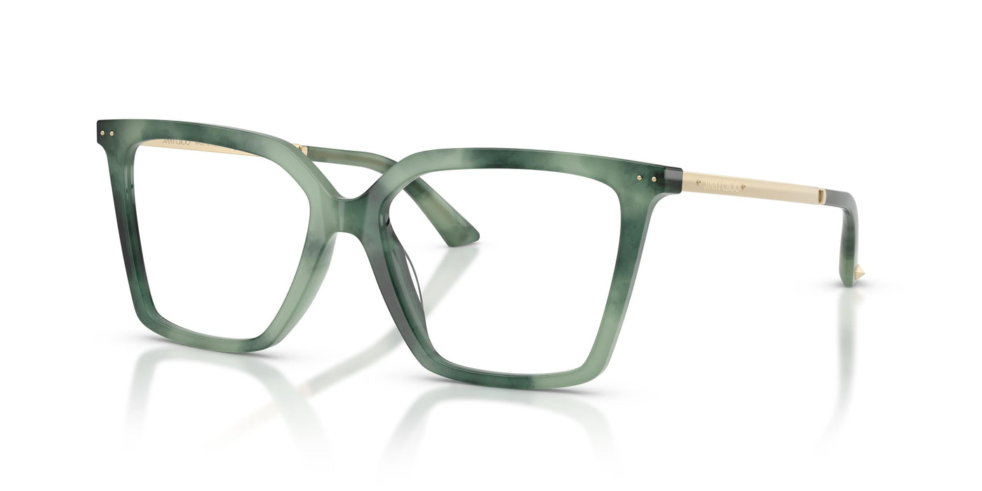 Gafas de Sol Jimmy Choo JC3054U 5099