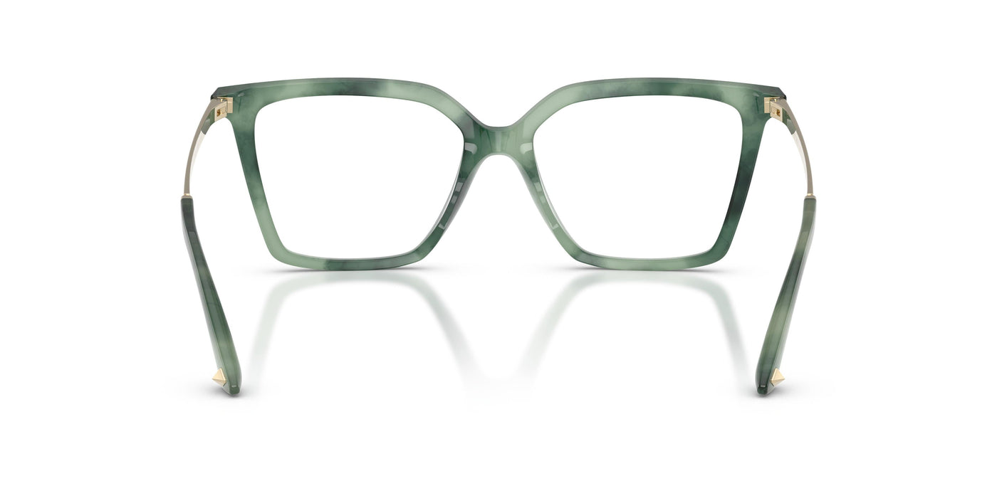 Gafas de Sol Jimmy Choo JC3054U 5099