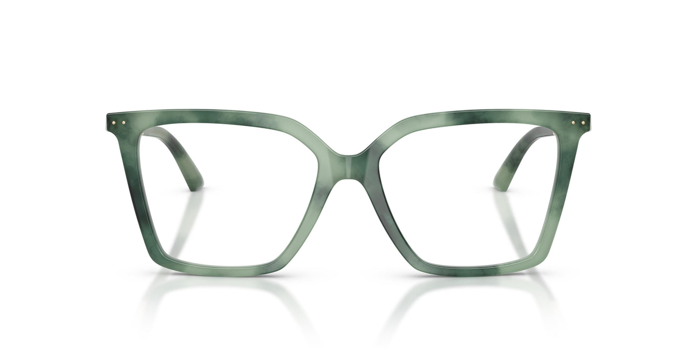 Gafas de Sol Jimmy Choo JC3054U 5099
