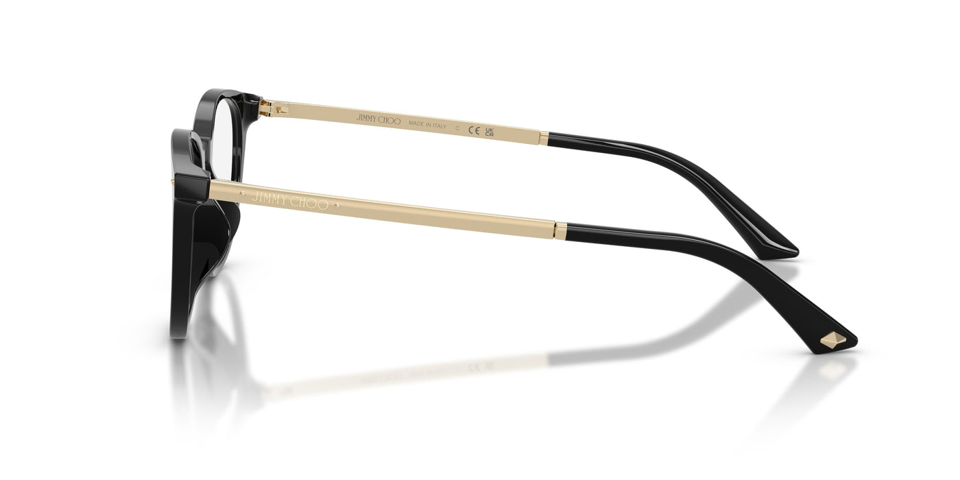 Gafas de Sol Jimmy Choo JC3055D 5000 52 20