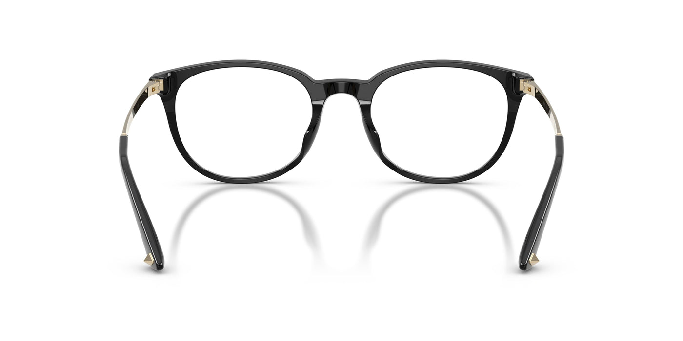 Gafas de Sol Jimmy Choo JC3055D 5000 52 20