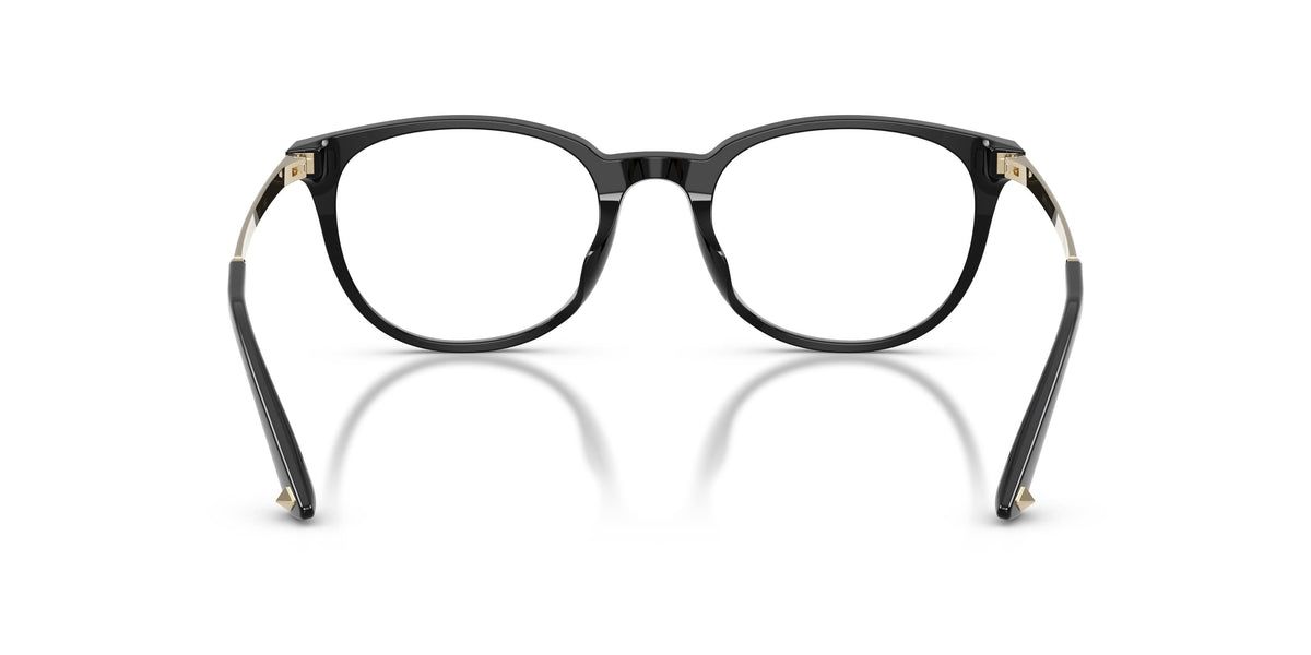Gafas de Sol Jimmy Choo JC3055D 5000 52 20 - vista 3